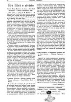 giornale/TO00182384/1931/unico/00000050