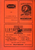 giornale/TO00182384/1931/unico/00000054