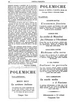 giornale/TO00182384/1931/unico/00000058