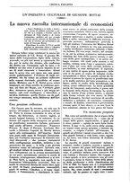 giornale/TO00182384/1931/unico/00000059