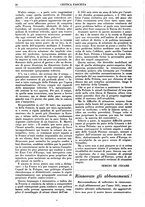 giornale/TO00182384/1931/unico/00000070