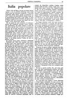 giornale/TO00182384/1931/unico/00000071