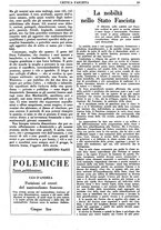 giornale/TO00182384/1931/unico/00000073