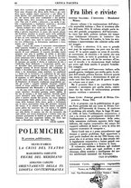 giornale/TO00182384/1931/unico/00000074