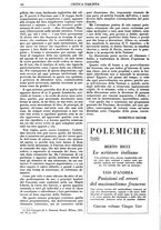 giornale/TO00182384/1931/unico/00000082