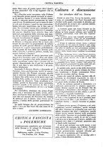 giornale/TO00182384/1931/unico/00000084