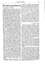 giornale/TO00182384/1931/unico/00000085