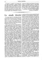 giornale/TO00182384/1931/unico/00000086
