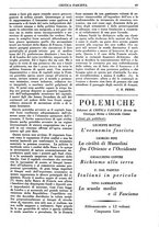 giornale/TO00182384/1931/unico/00000087
