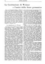 giornale/TO00182384/1931/unico/00000090