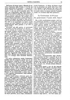 giornale/TO00182384/1931/unico/00000091