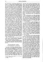 giornale/TO00182384/1931/unico/00000092