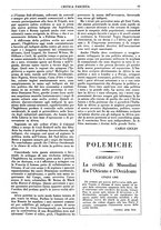 giornale/TO00182384/1931/unico/00000095