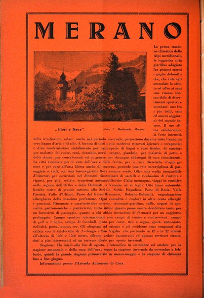 Critica fascista rivista quindicinale del fascismo diretta da Giuseppe Bottai