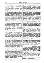 giornale/TO00182384/1931/unico/00000106