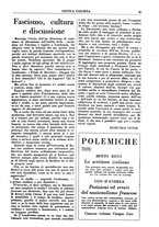 giornale/TO00182384/1931/unico/00000107