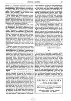 giornale/TO00182384/1931/unico/00000109