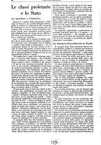 giornale/TO00182384/1931/unico/00000110