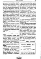 giornale/TO00182384/1931/unico/00000111