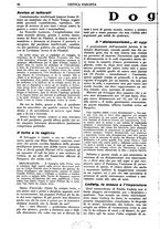 giornale/TO00182384/1931/unico/00000112