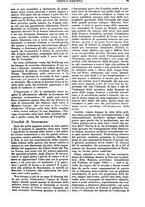 giornale/TO00182384/1931/unico/00000115