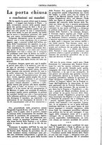 giornale/TO00182384/1931/unico/00000117