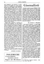 giornale/TO00182384/1931/unico/00000118