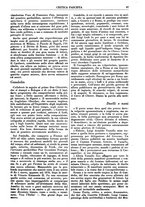 giornale/TO00182384/1931/unico/00000119