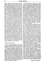 giornale/TO00182384/1931/unico/00000120
