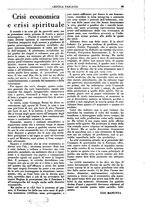 giornale/TO00182384/1931/unico/00000121