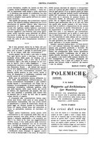 giornale/TO00182384/1931/unico/00000129