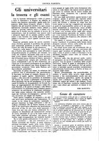 giornale/TO00182384/1931/unico/00000130
