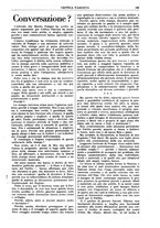 giornale/TO00182384/1931/unico/00000131