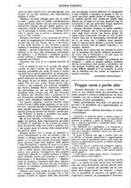 giornale/TO00182384/1931/unico/00000132