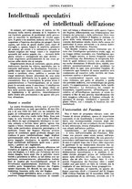 giornale/TO00182384/1931/unico/00000133