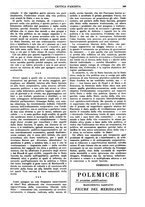 giornale/TO00182384/1931/unico/00000135