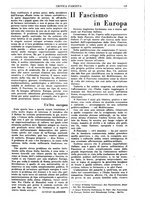 giornale/TO00182384/1931/unico/00000139