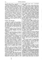 giornale/TO00182384/1931/unico/00000140