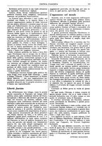 giornale/TO00182384/1931/unico/00000141