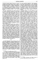 giornale/TO00182384/1931/unico/00000143
