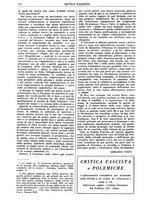 giornale/TO00182384/1931/unico/00000144