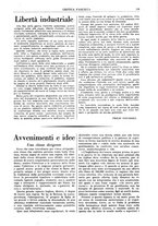 giornale/TO00182384/1931/unico/00000145