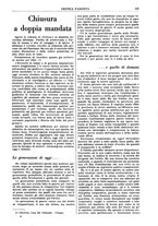 giornale/TO00182384/1931/unico/00000153