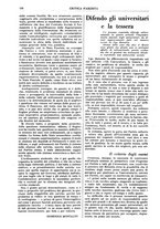giornale/TO00182384/1931/unico/00000156