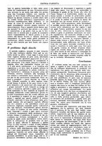 giornale/TO00182384/1931/unico/00000159