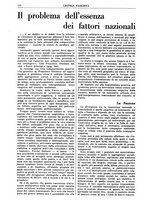 giornale/TO00182384/1931/unico/00000162