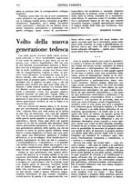 giornale/TO00182384/1931/unico/00000164