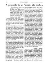 giornale/TO00182384/1931/unico/00000168
