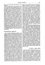 giornale/TO00182384/1931/unico/00000169