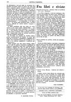giornale/TO00182384/1931/unico/00000170